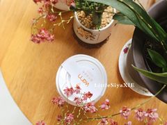 -Cafe on warm(丹霞店)