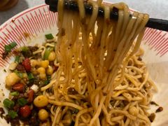 -遇见小面(东方宝泰店)