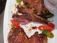 -新旺茶餐厅(鑫耀·光环live店)