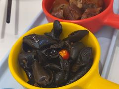 -雅佳神话·麻辣烤鱼(新街口店)