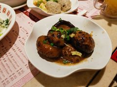 -池记(尖沙咀店)