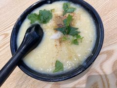 -豆香园(龙翔店)