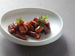 -食神鱼头佛跳墙(百子湾旗舰店)