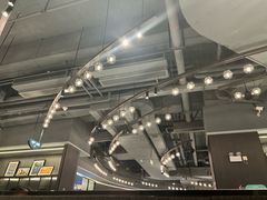 -79号渔船海鲜饭店(龙岗店)