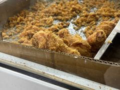 -满记烧饼(牛街东里小区一区店)