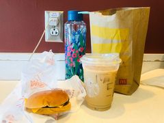 -达拉斯 沃斯堡国际机场