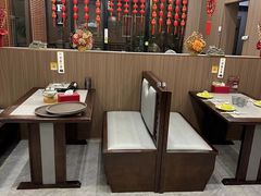 -宗氏一喜砂锅·特色湖北菜(楚河汉街店)