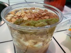 -晓彭肥肠鸡(茂业天地店)
