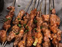 -聚味瞿记·龙虾堂(梅溪湖店)