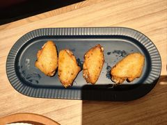 -必胜客(北苑路店)