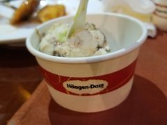 -雄楚国际大酒店-四季西餐厅