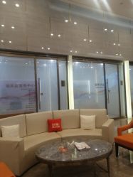 -成都艾特他整形外科医院