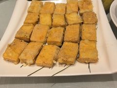 -云腾食府·云南菜