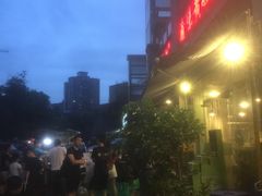 -渝味黄姐火锅(黄泥村店)
