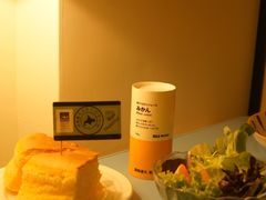 -香港海韵轩海景酒店