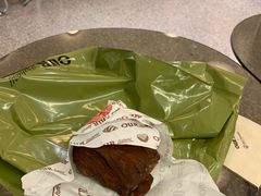 -OUR Bakery(SKP-S店)