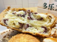 -多乐之日(颐堤港店)