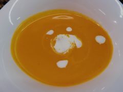 -禾牧铁板创意料理(姑嫂树路店)