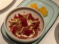 -阿妮叶李(光谷世界城店)