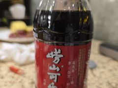 -禾斗海鲜自助(市南银座店)