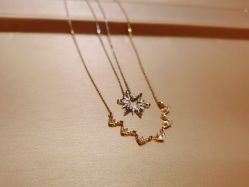 -Leysen莱绅通灵珠宝(美罗百货店)