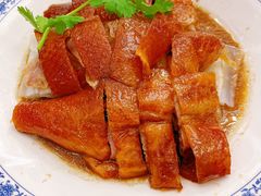 -雅香园·30年老字号顺德酒家(乐从岳步店)