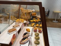 -多乐之日(公益西桥店)
