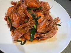 -朴墅(西湖青芝坞店·杭帮菜·家宴.14年的店)