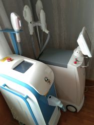 -英刺青 纹身 洗纹身