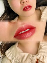 -JONMAVIN·美学