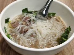 -Pho 14 original viet cuisine and coffee shop