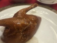 -利苑酒家(金宝店)