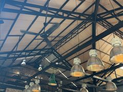 -The Workshop Coffee