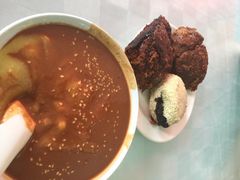 白魁老号饭庄(交道口店)-白魁老号饭庄(交道口店)
