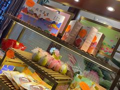-皇饭儿·王润兴酒楼(河坊街店)