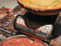 -敏华冰厅(天河城店)