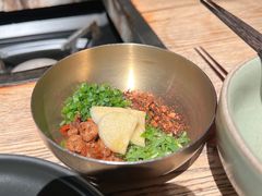 -毛辣果·酸(OHA复兴西路店)