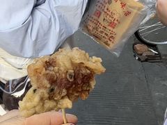 -建军奶油排骨