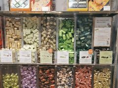 -VENCHI 闻绮(北京汉光店)