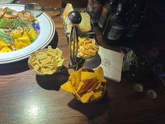-清真·小零西餐厅(大杨树店)