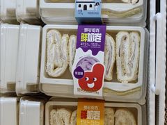 -好奶呀内蒙古甄选(蓝旗街店)