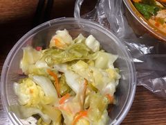 -阿锦面线(红春商务楼店)