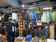 -Patagonia Chocolates(皇后镇店)