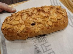 -原麦山丘(五棵松华熙店)
