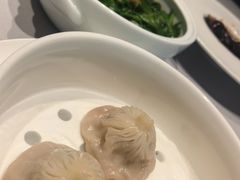 -屋里厢上海菜馆