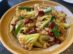 -湘肠香火锅店(团结湖店)