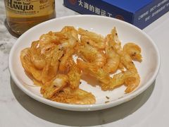 -驻海渔市(置信店)