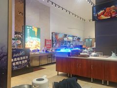 -真味海鲜坊