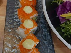 -村上一屋(望京店)