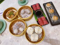 -满乐潮州(深业上城店)